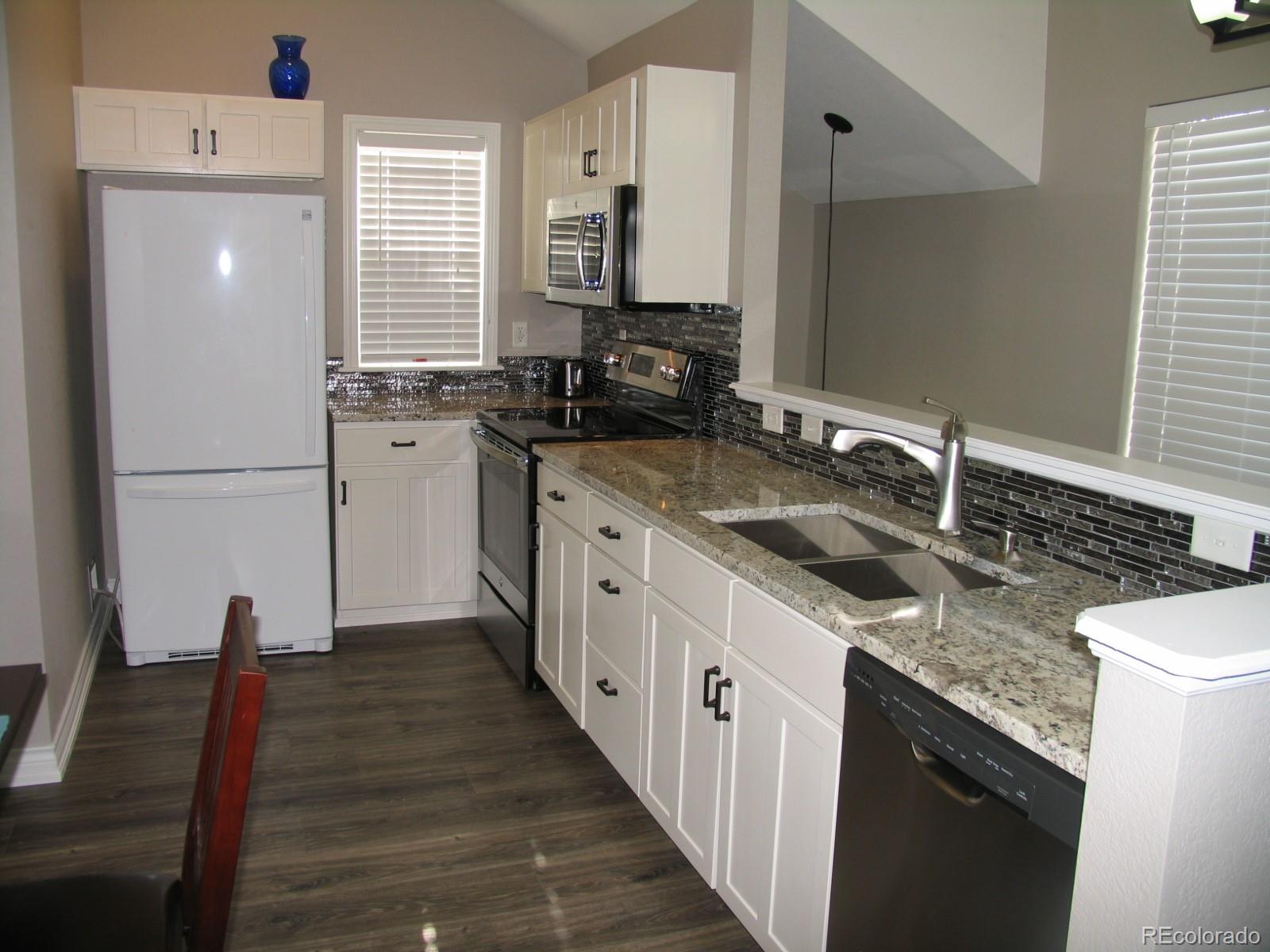 4395 West 117th Court, Unit CARRIAGE Westminster, CO 80031 - Photo 4 of 18