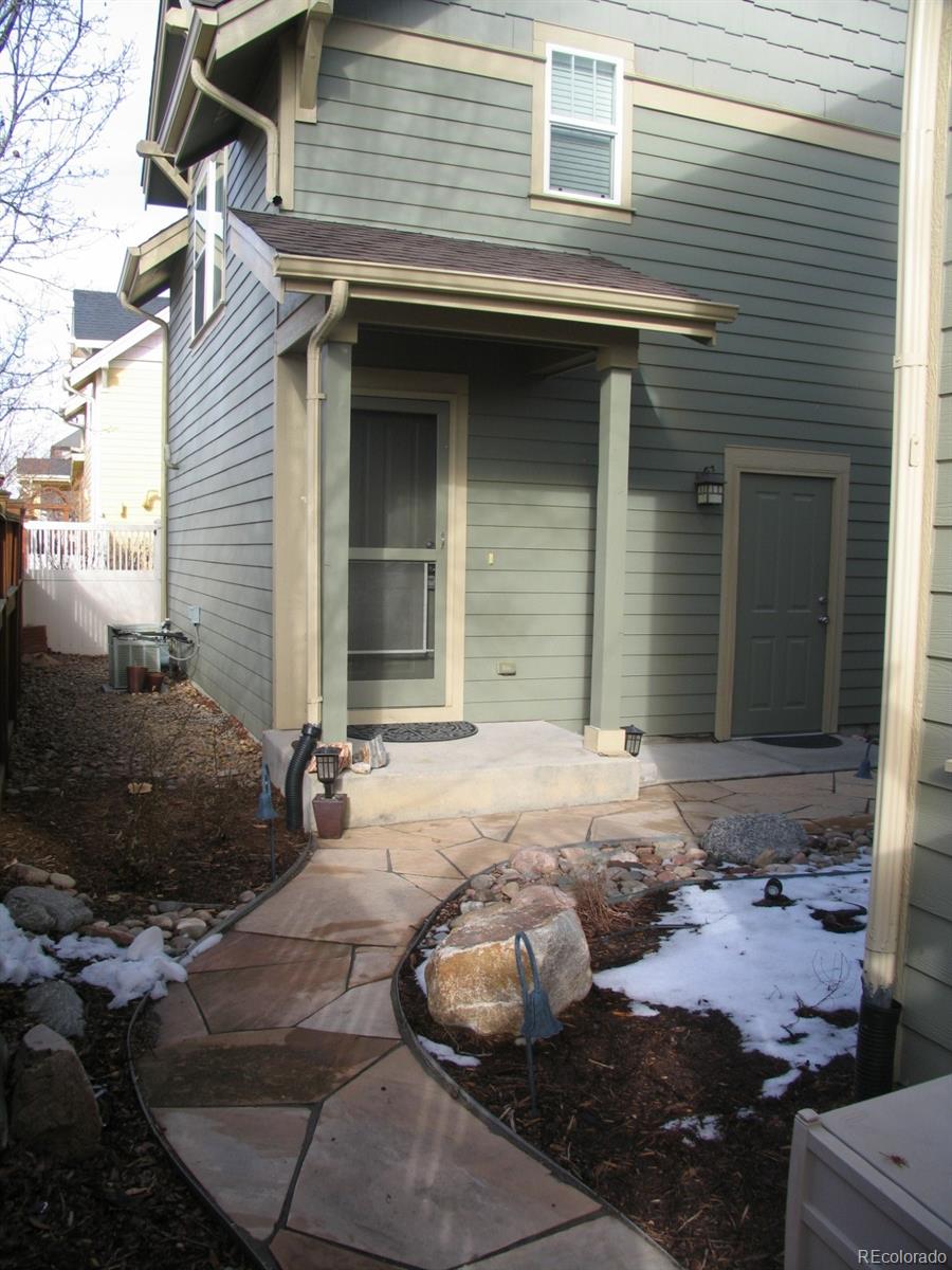 4395 West 117th Court, Unit CARRIAGE Westminster, CO 80031 - Photo 6 of 18