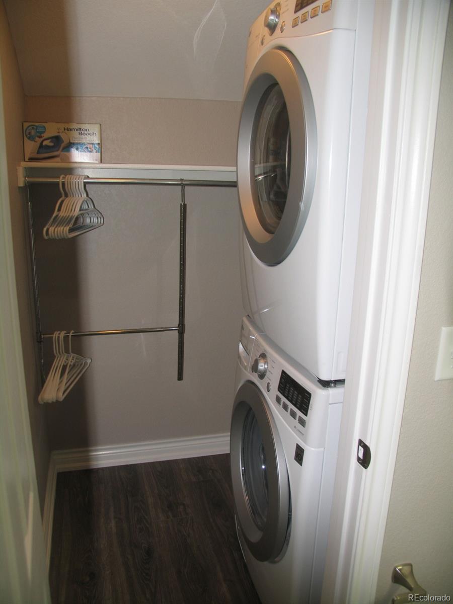 4395 West 117th Court, Unit CARRIAGE Westminster, CO 80031 - Photo 7 of 18