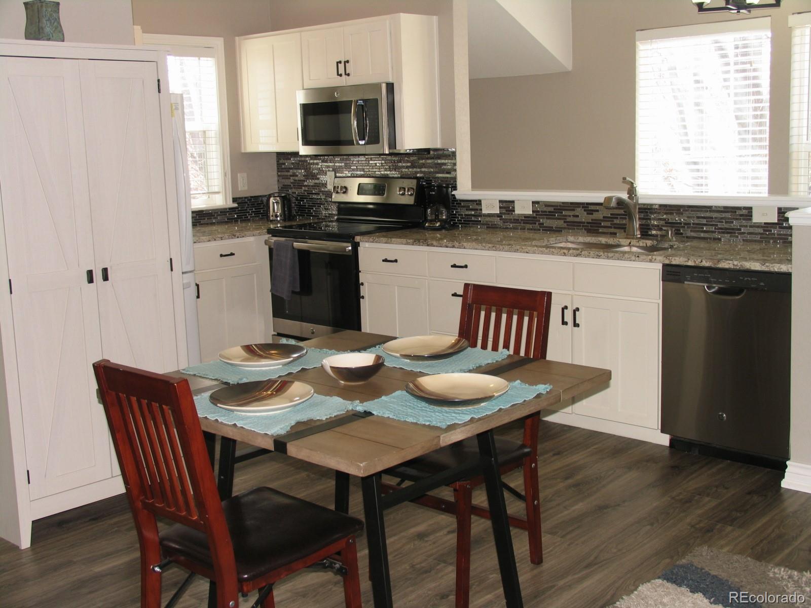 4395 West 117th Court, Unit CARRIAGE Westminster, CO 80031 - Photo 8 of 18