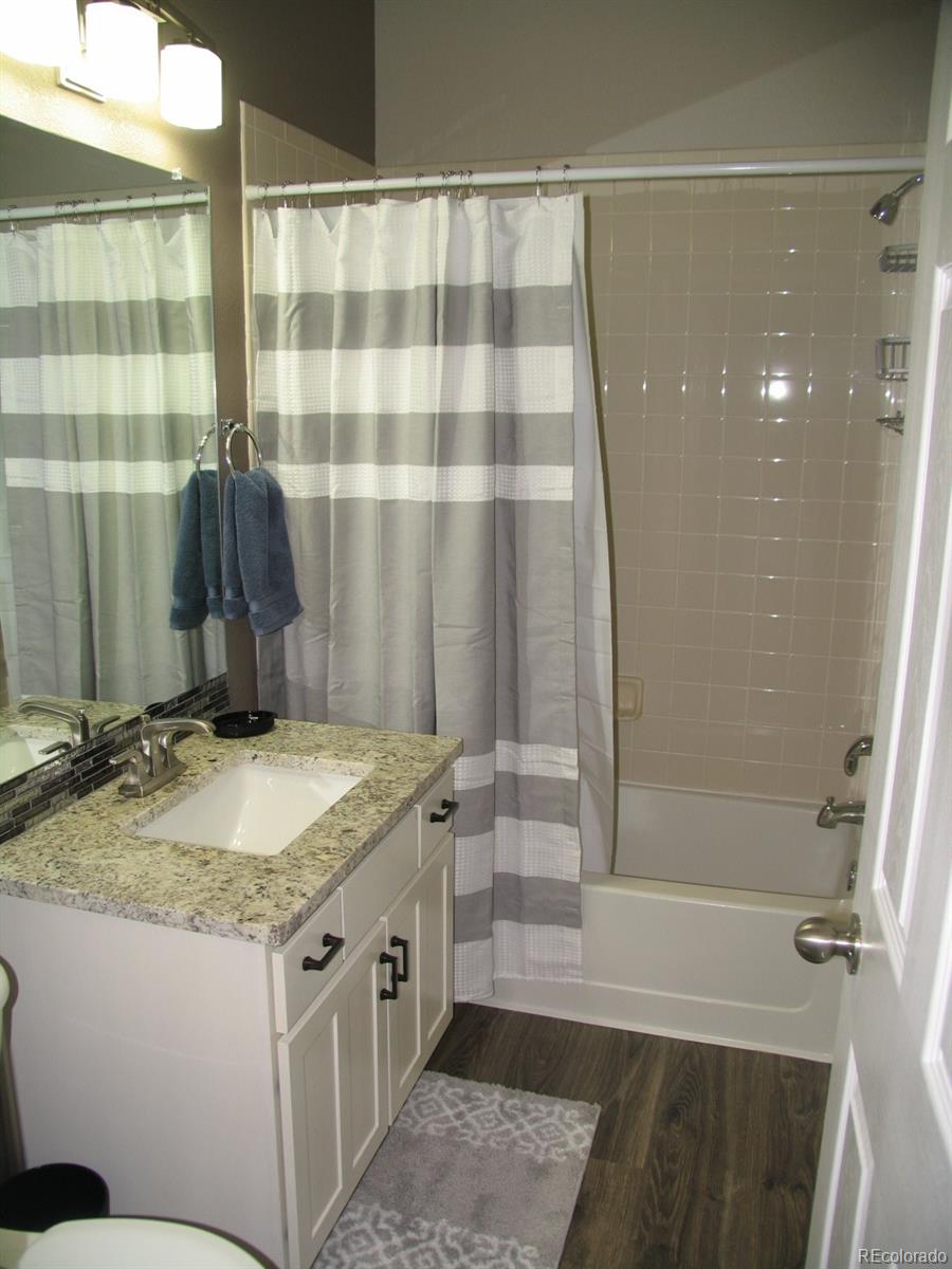 4395 West 117th Court, Unit CARRIAGE Westminster, CO 80031 - Photo 9 of 18