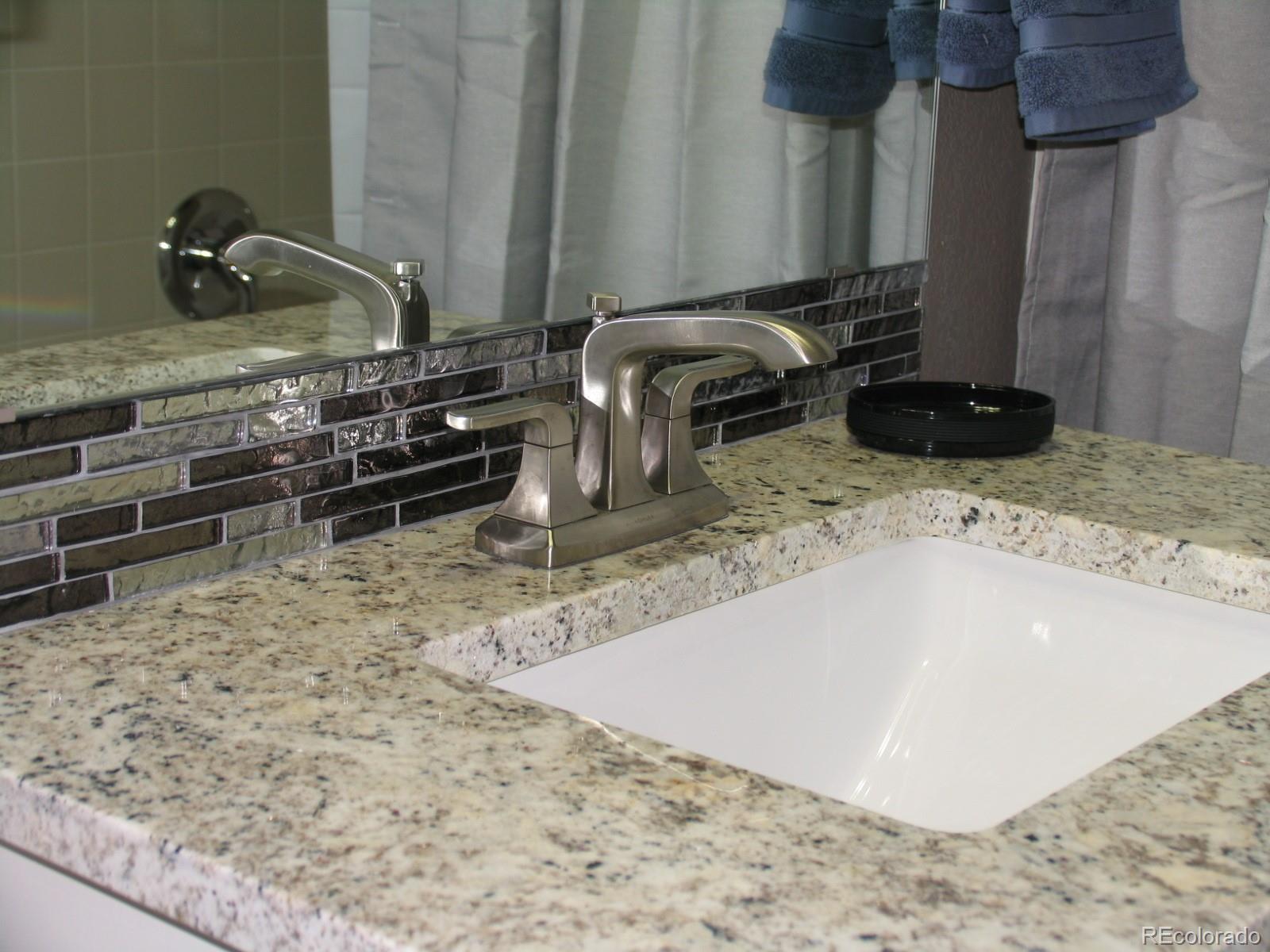 4395 West 117th Court, Unit CARRIAGE Westminster, CO 80031 - Photo 10 of 18