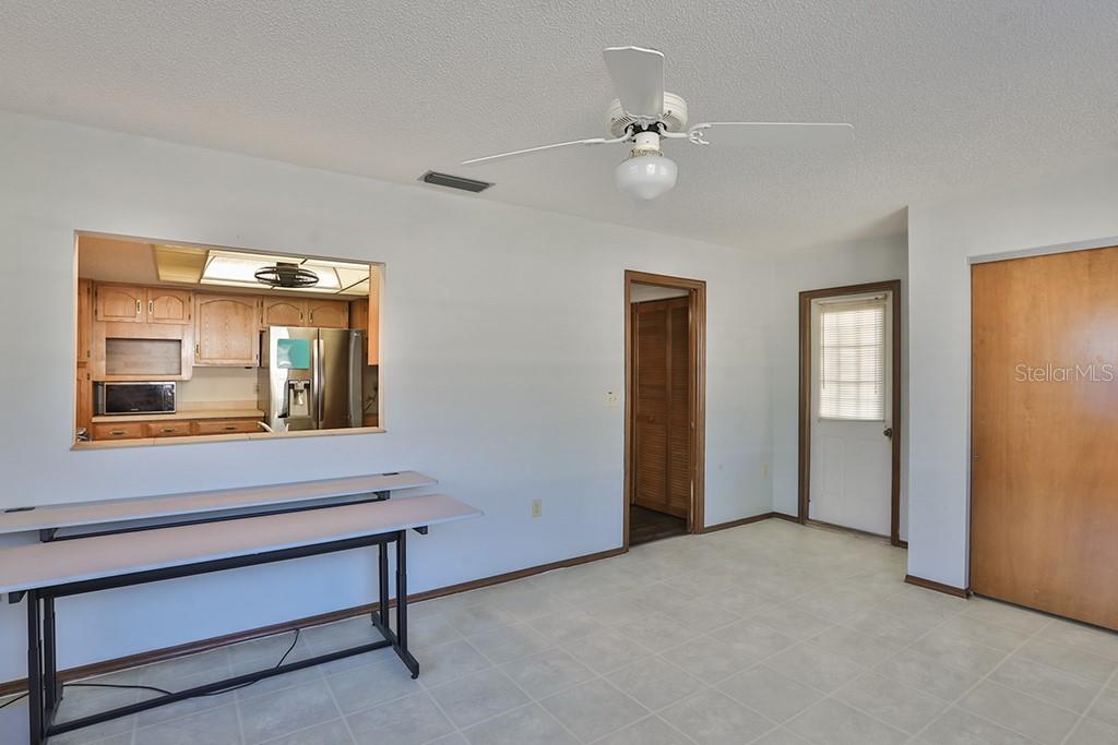 1116 Porpoise Road Venice, FL 34293 - Photo 22 of 25 Gallery Image 22