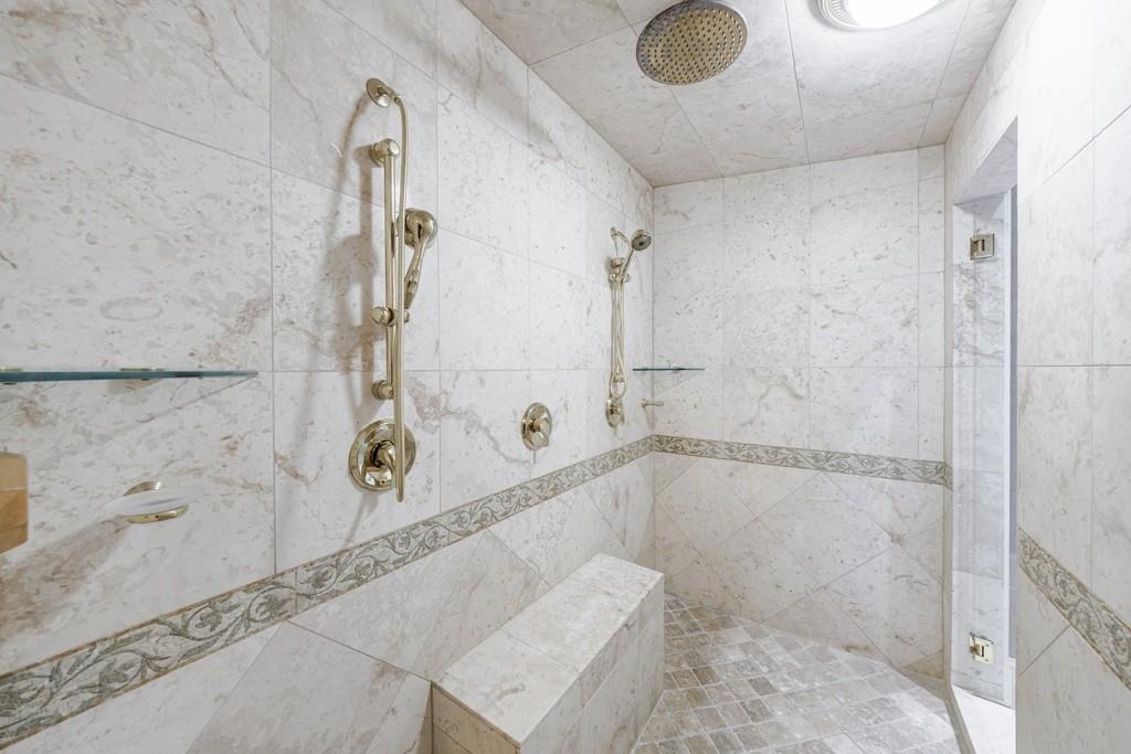 4037 Wieuca Road Northeast Atlanta, GA 30342 - Photo 29 of 82