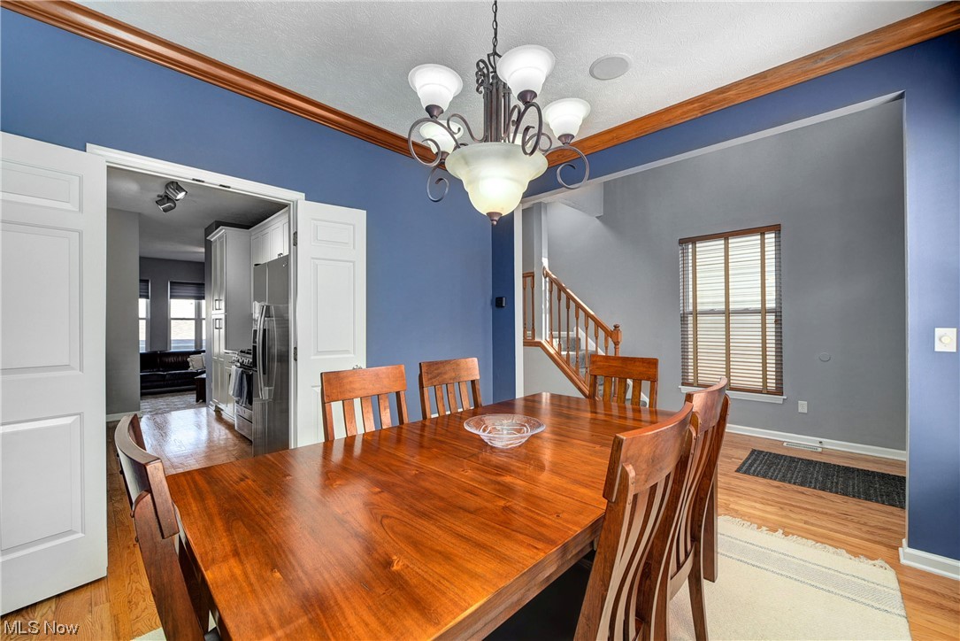 608 Literary Road Cleveland, OH 44113 - Photo 6 of 33