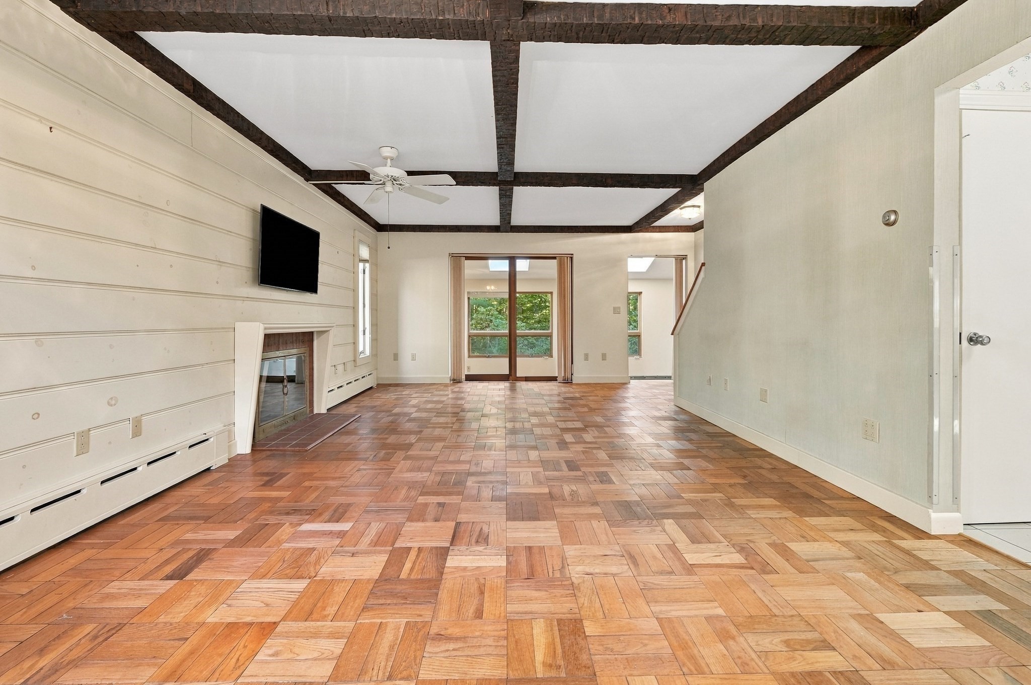 14 Crooked River Road Wareham, MA 02571 - Photo 17 of 42 Gallery Image 17