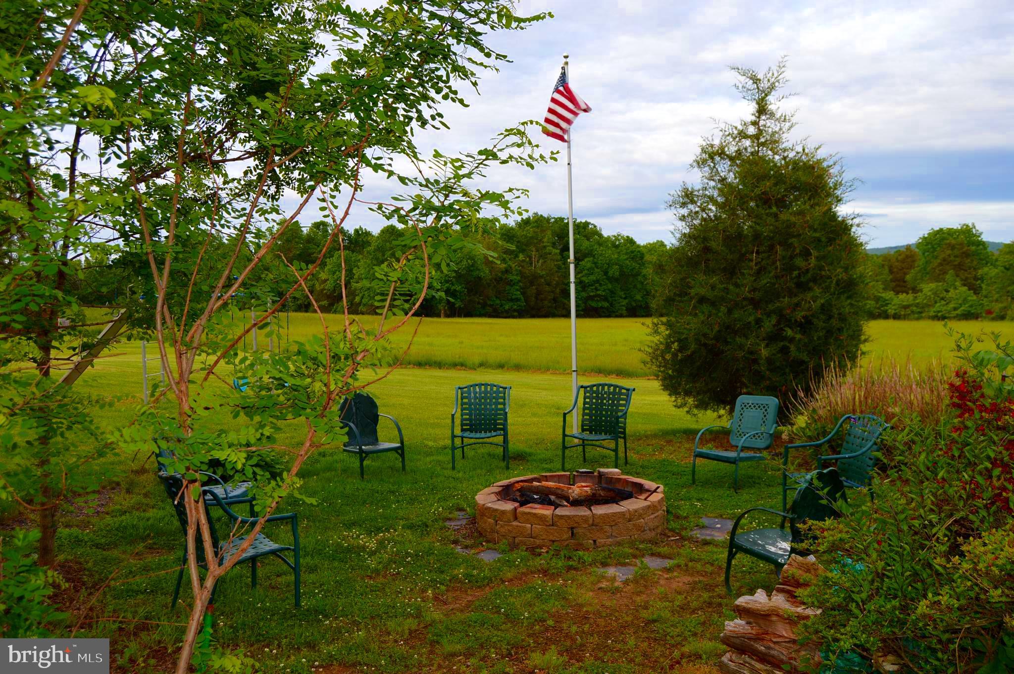 15 Mocking Bird Road Wellsville, PA 17365 - Photo 11 of 39 Gallery Image 11