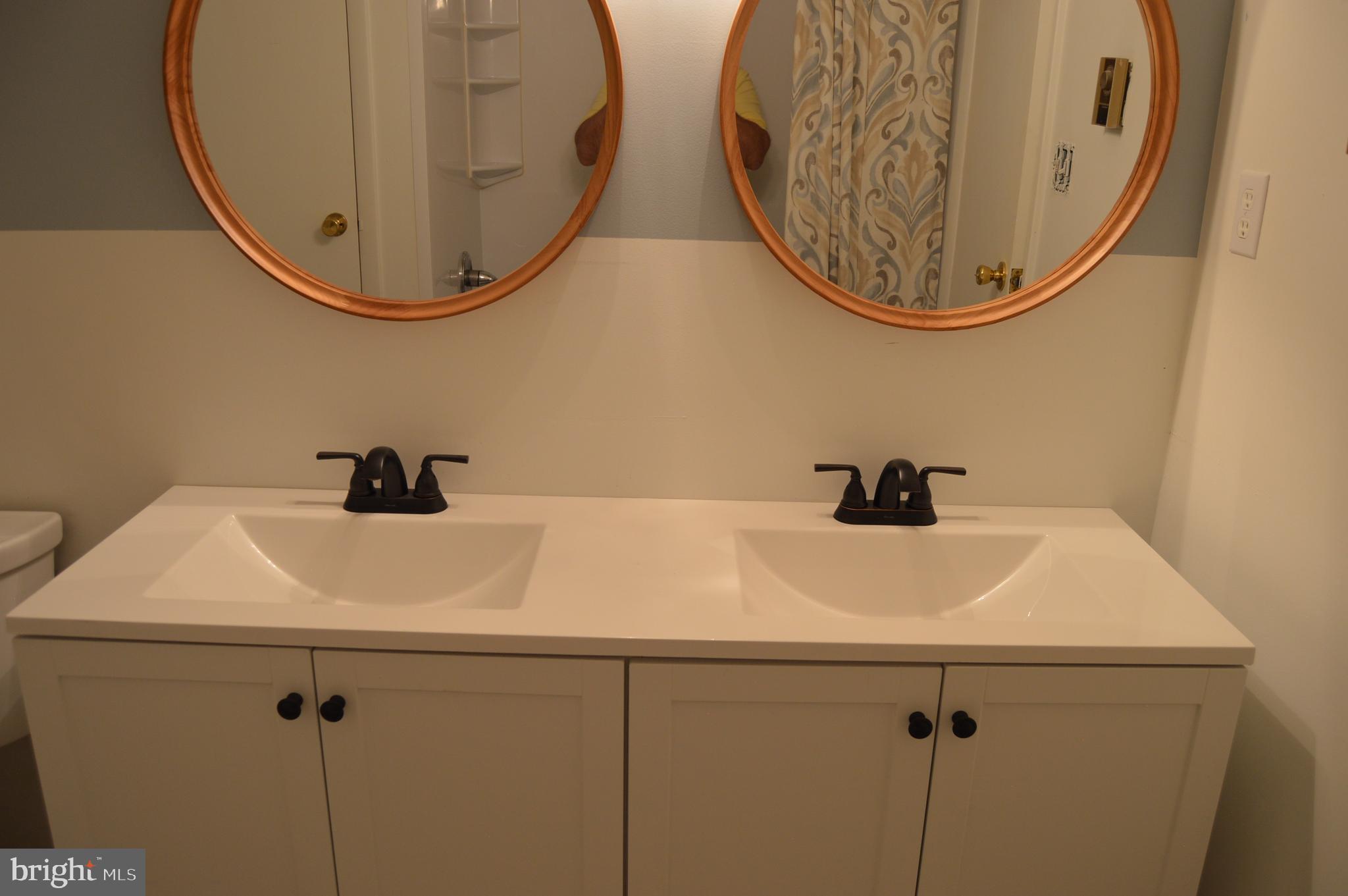 15 Mocking Bird Road Wellsville, PA 17365 - Photo 12 of 39 Gallery Image 12