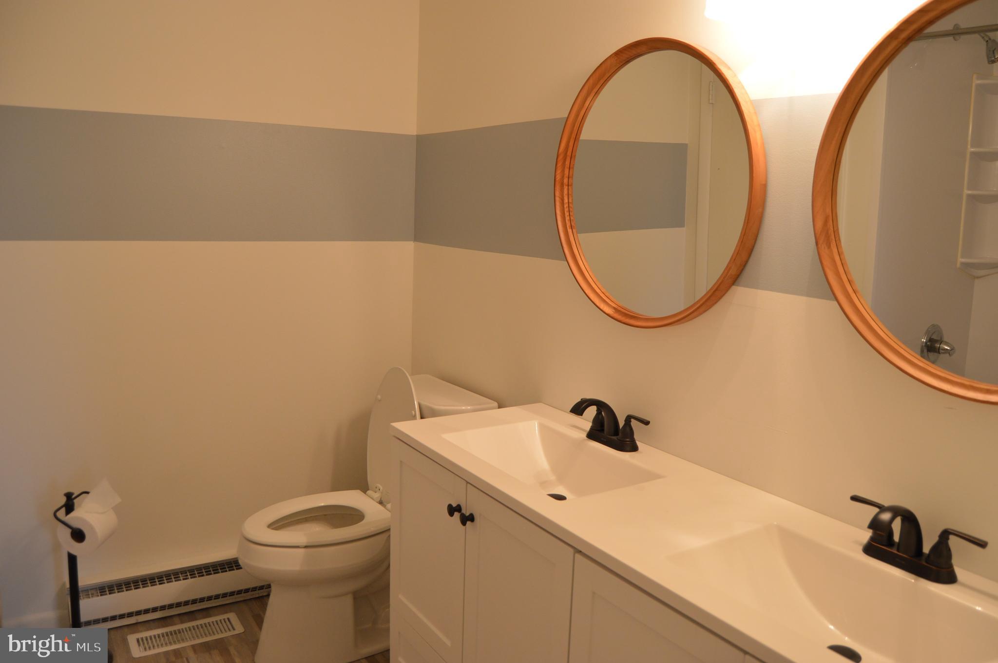 15 Mocking Bird Road Wellsville, PA 17365 - Photo 13 of 39 Gallery Image 13
