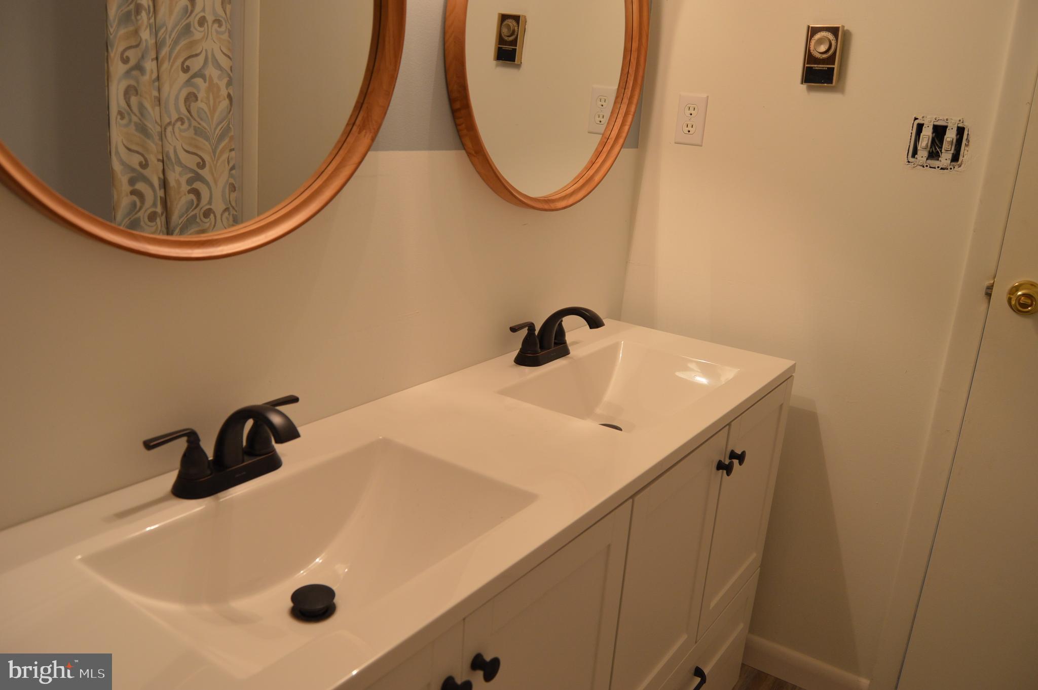 15 Mocking Bird Road Wellsville, PA 17365 - Photo 14 of 39 Gallery Image 14