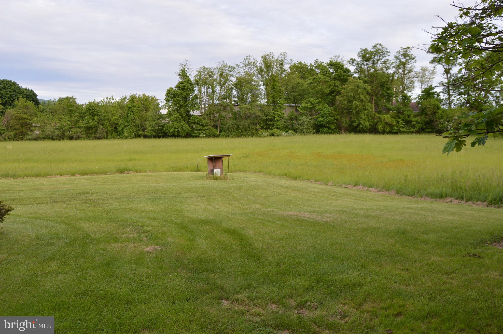 15 Mocking Bird Road Wellsville, PA 17365 - Photo 15 of 39 Gallery Image 15