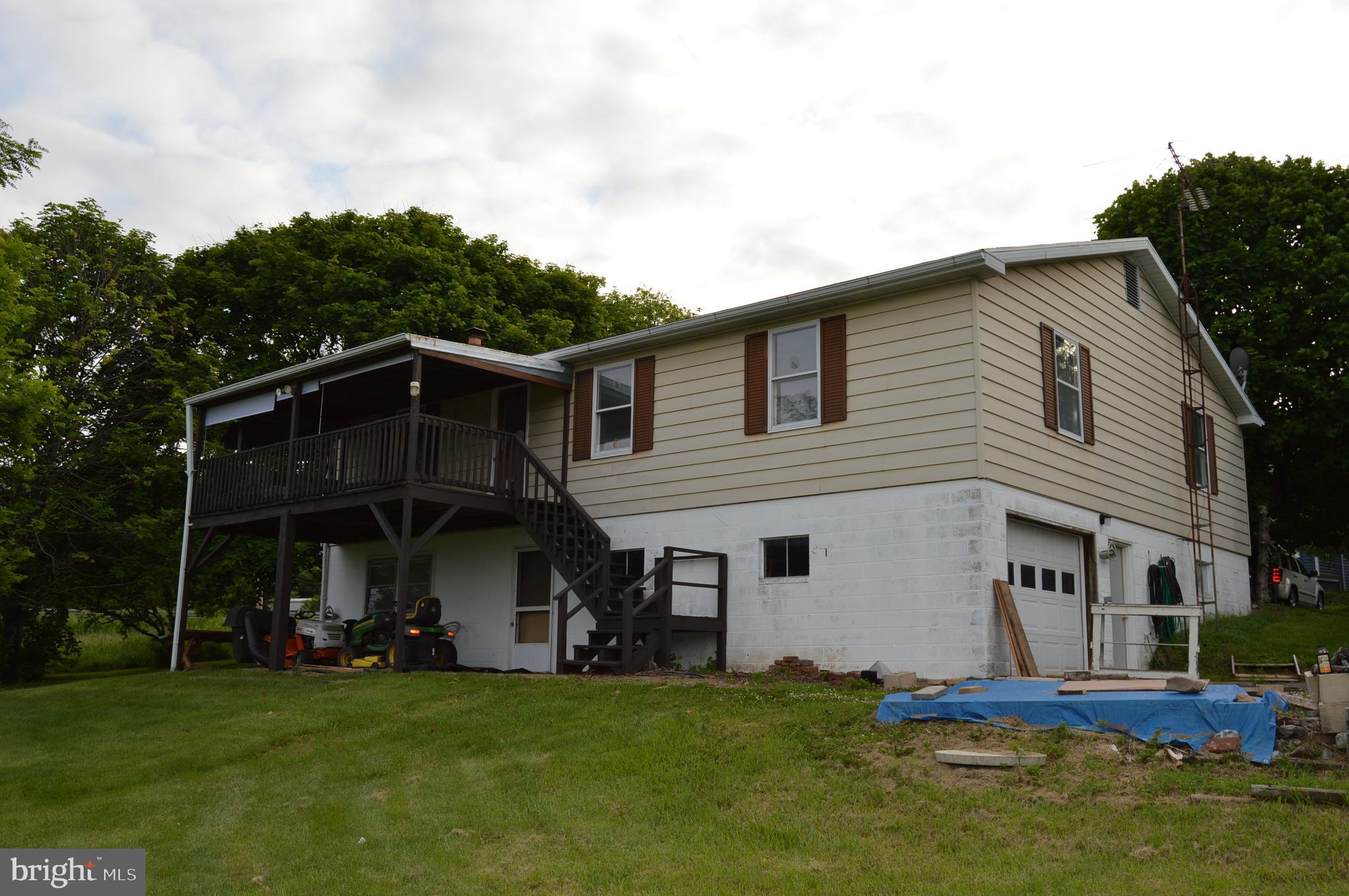 15 Mocking Bird Road Wellsville, PA 17365 - Photo 17 of 39 Gallery Image 17