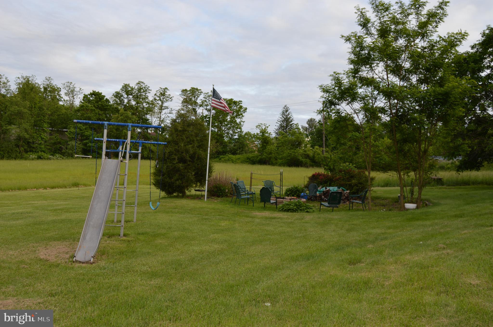 15 Mocking Bird Road Wellsville, PA 17365 - Photo 18 of 39 Gallery Image 18