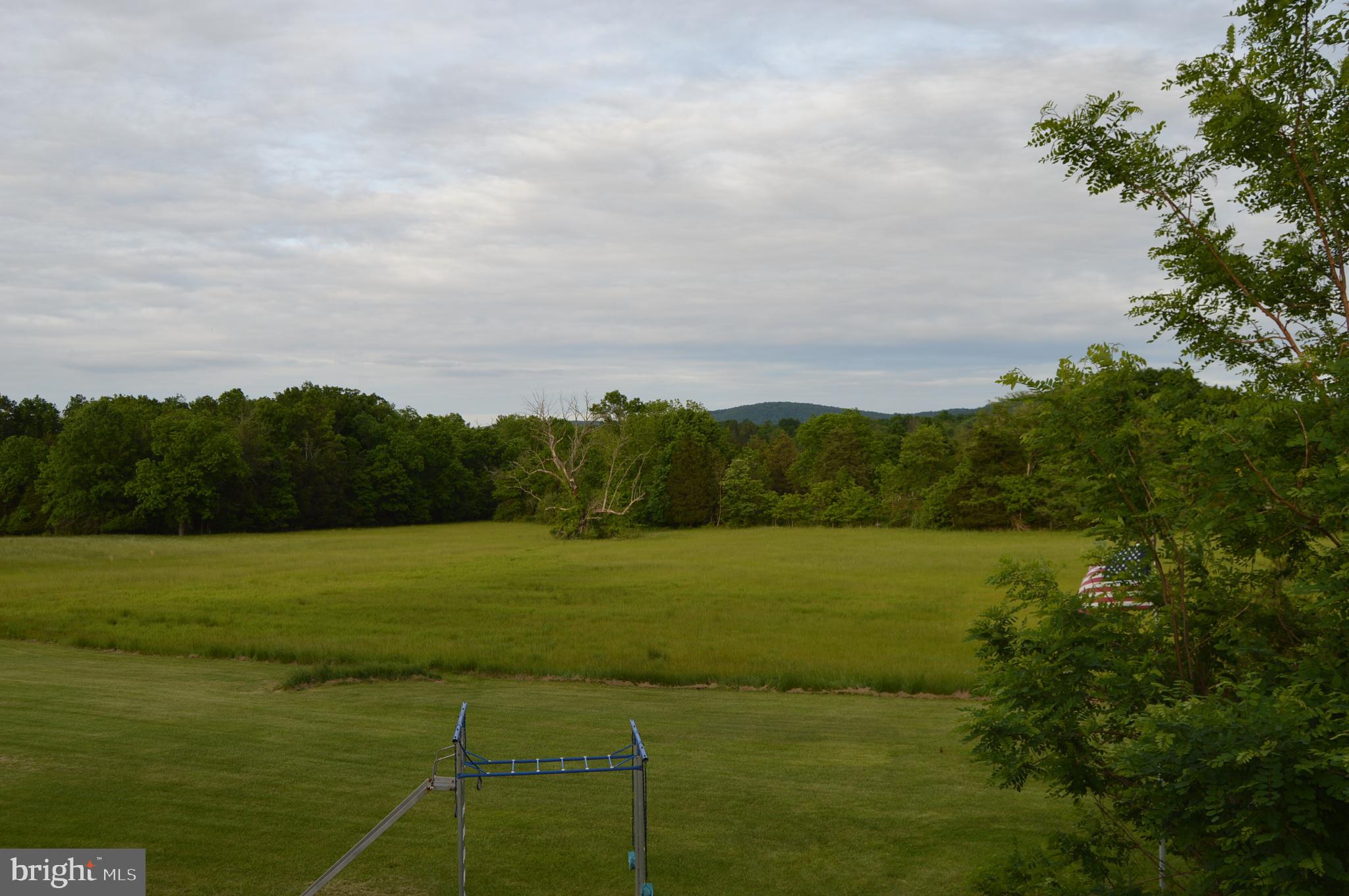 15 Mocking Bird Road Wellsville, PA 17365 - Photo 19 of 39 Gallery Image 19