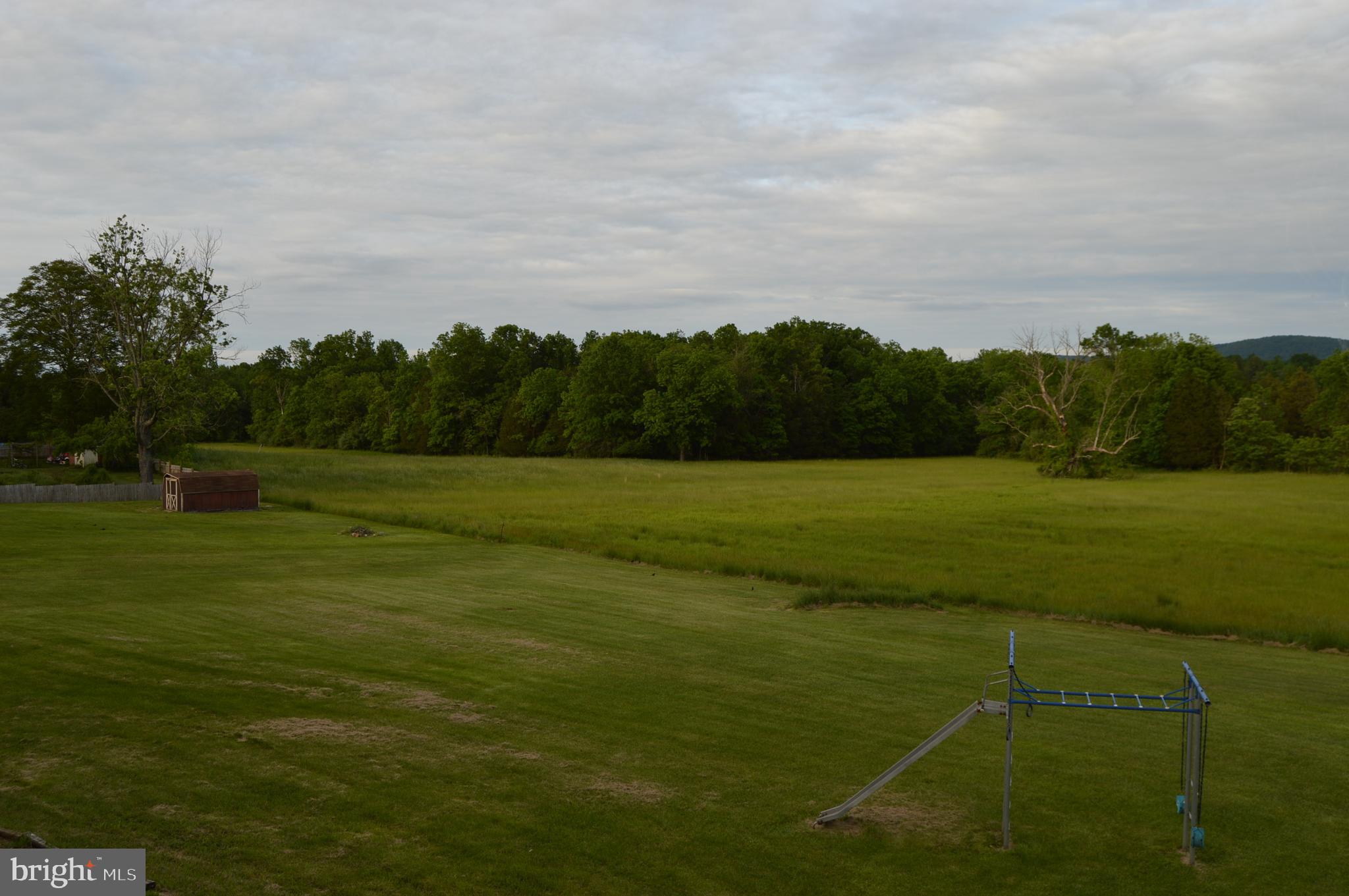 15 Mocking Bird Road Wellsville, PA 17365 - Photo 21 of 39 Gallery Image 21