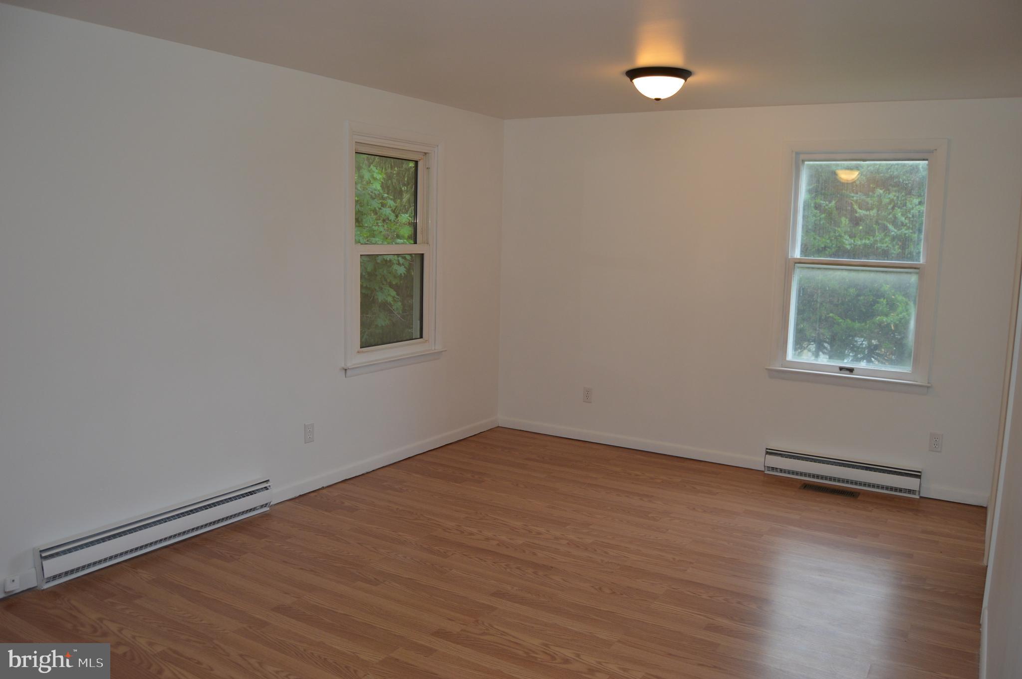 15 Mocking Bird Road Wellsville, PA 17365 - Photo 24 of 39 Gallery Image 24