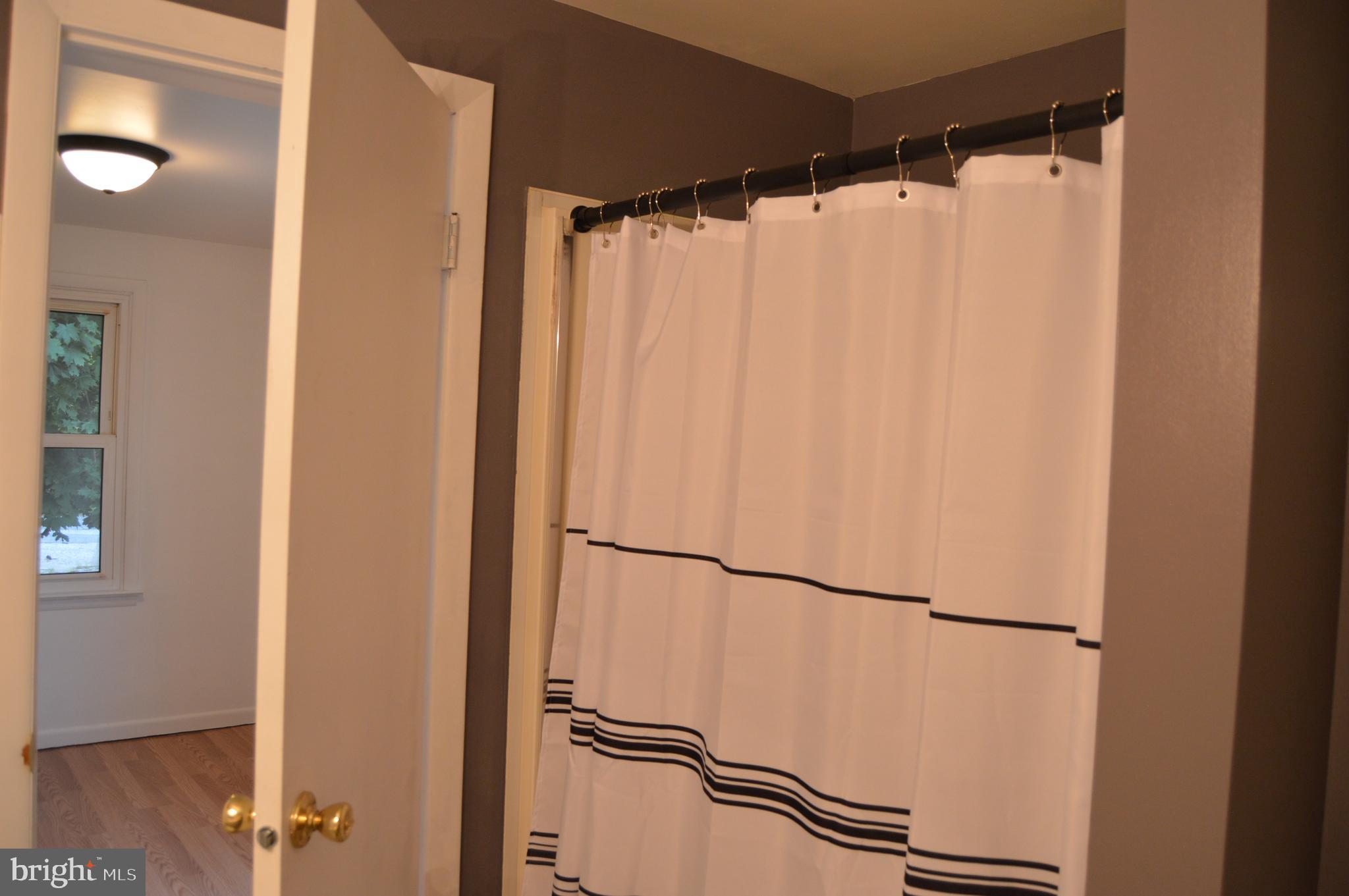 15 Mocking Bird Road Wellsville, PA 17365 - Photo 26 of 39 Gallery Image 26