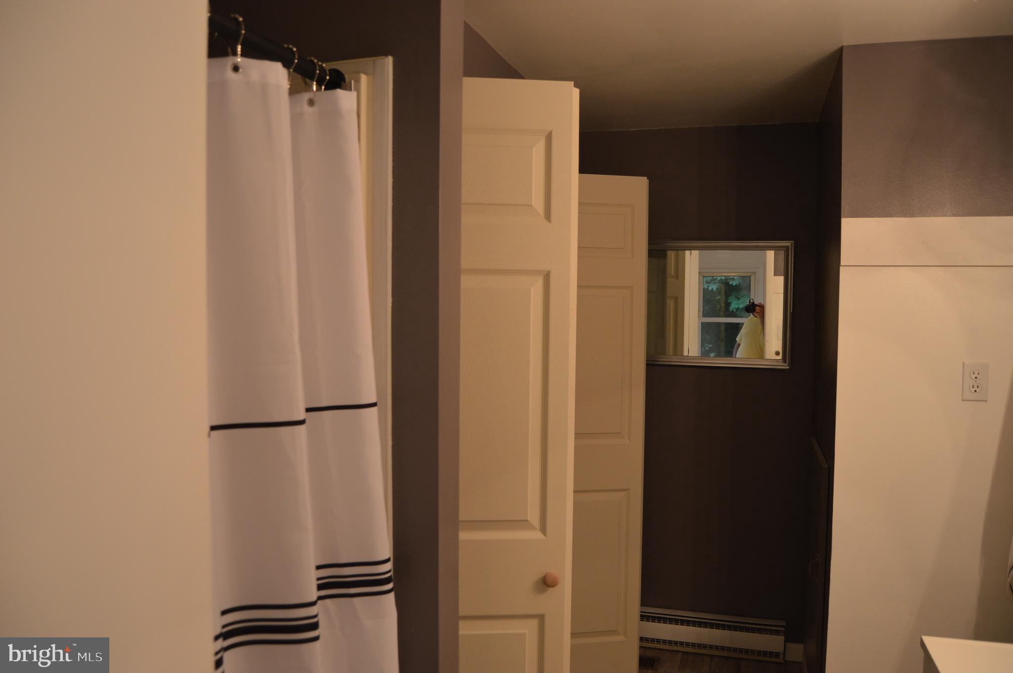 15 Mocking Bird Road Wellsville, PA 17365 - Photo 27 of 39 Gallery Image 27