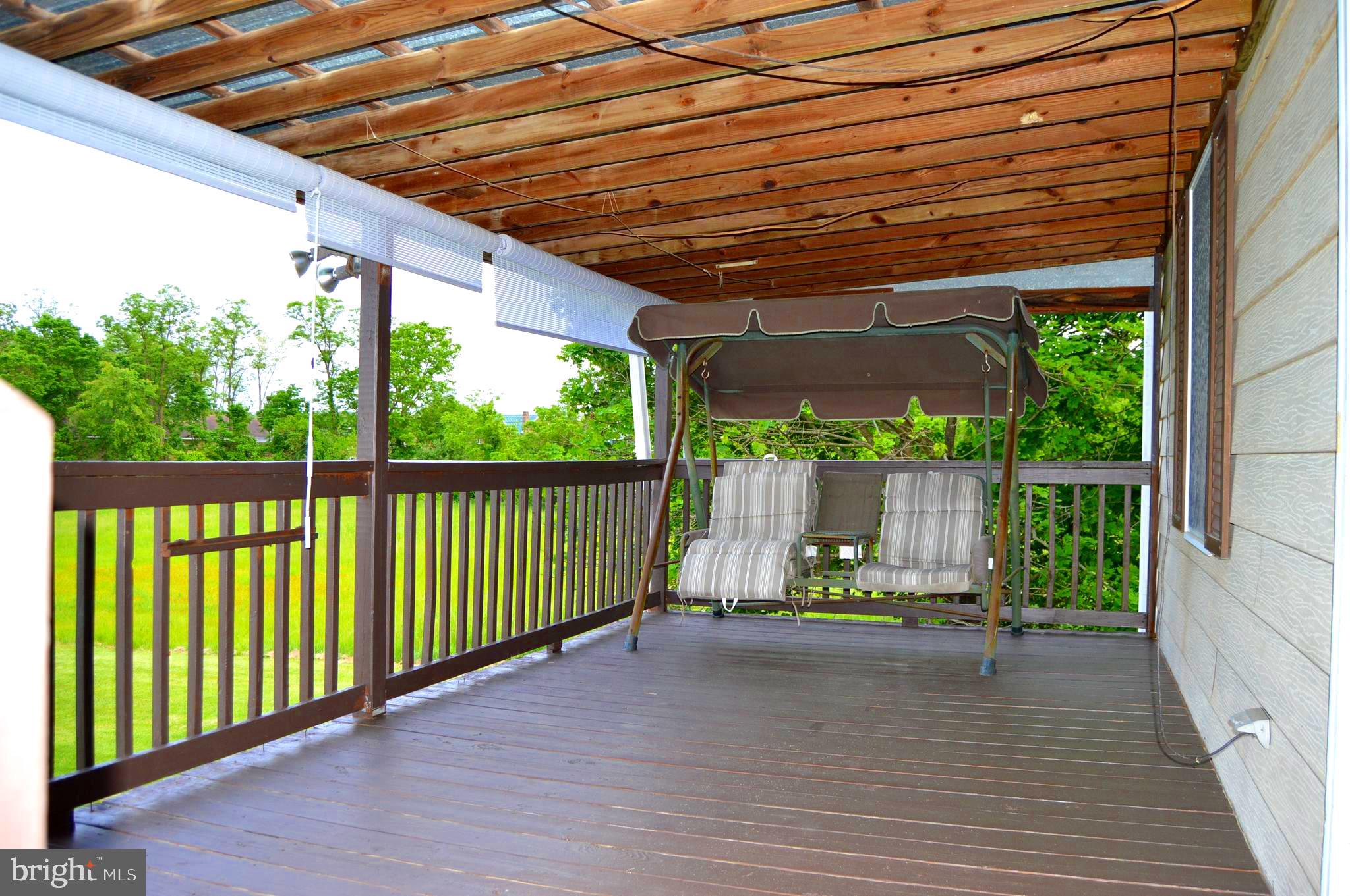 15 Mocking Bird Road Wellsville, PA 17365 - Photo 28 of 39 Gallery Image 28