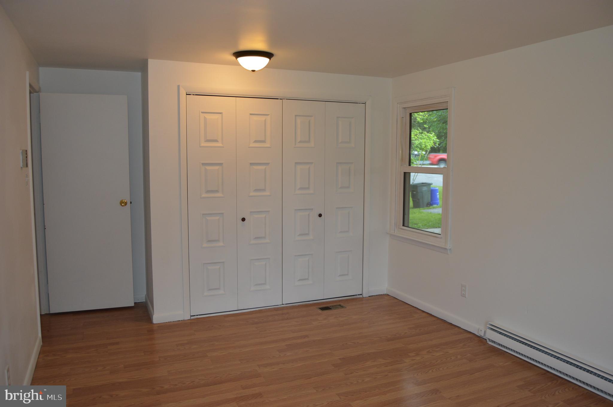 15 Mocking Bird Road Wellsville, PA 17365 - Photo 29 of 39 Gallery Image 29
