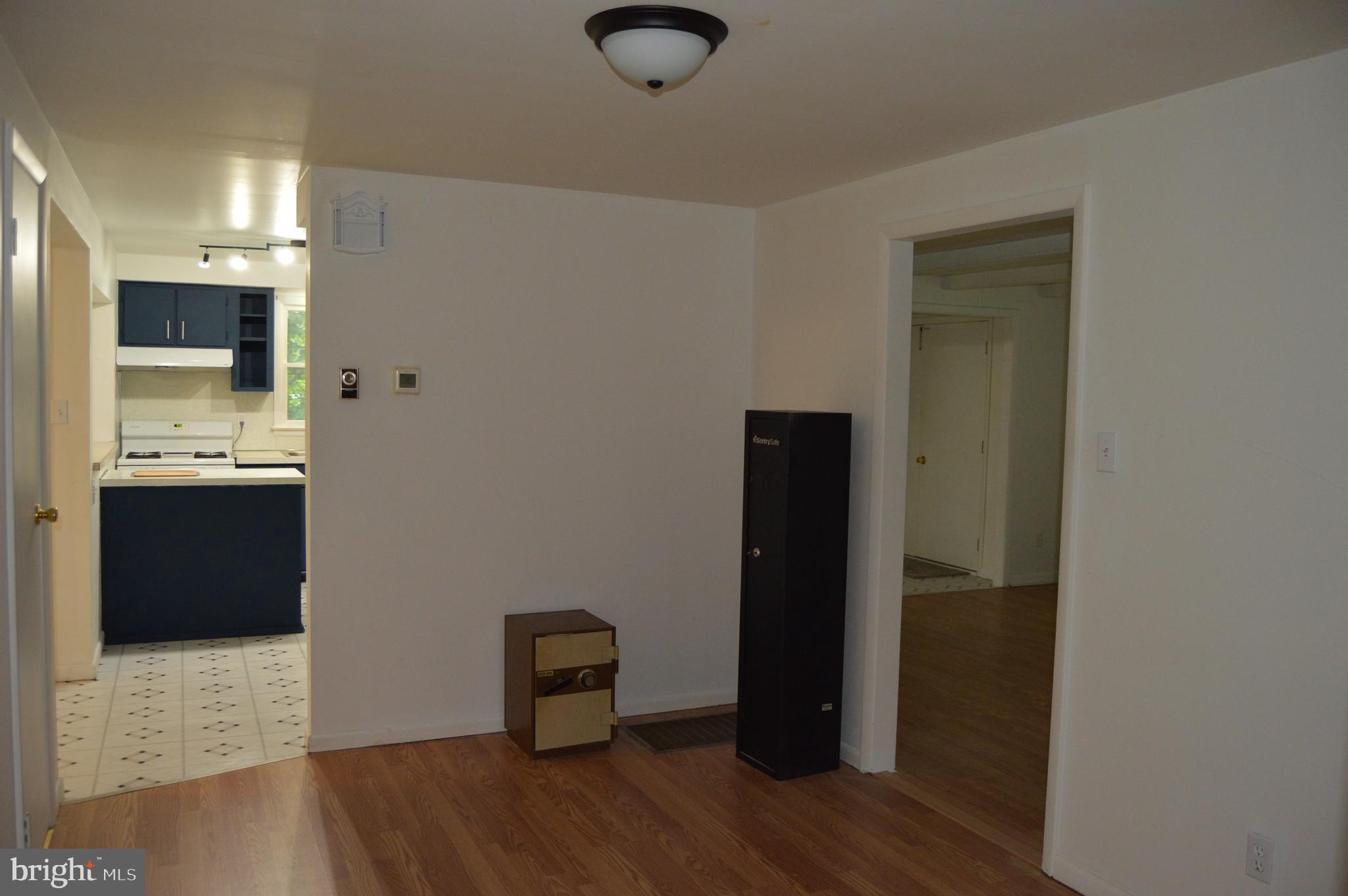 15 Mocking Bird Road Wellsville, PA 17365 - Photo 30 of 39 Gallery Image 30