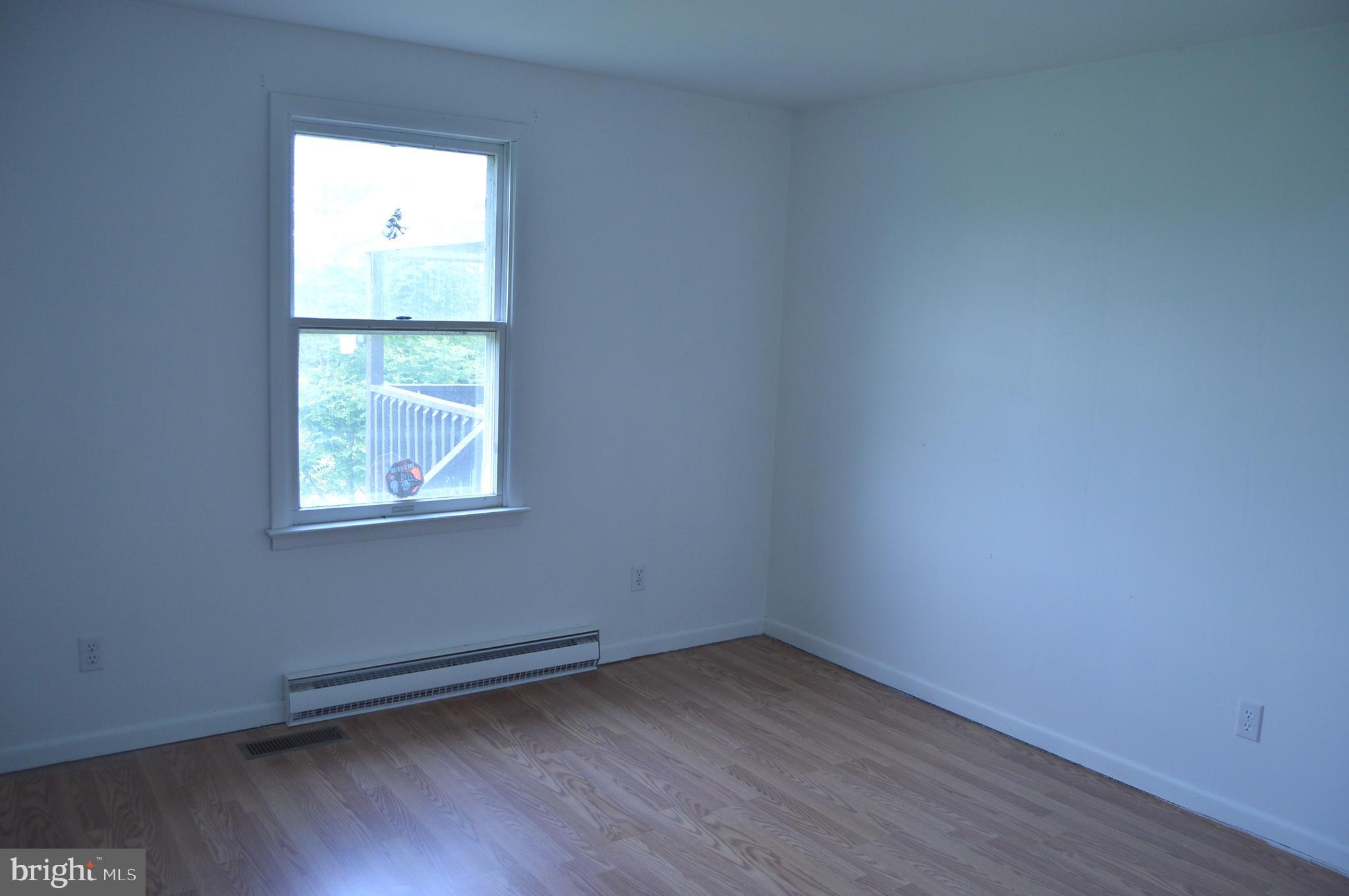 15 Mocking Bird Road Wellsville, PA 17365 - Photo 31 of 39 Gallery Image 31