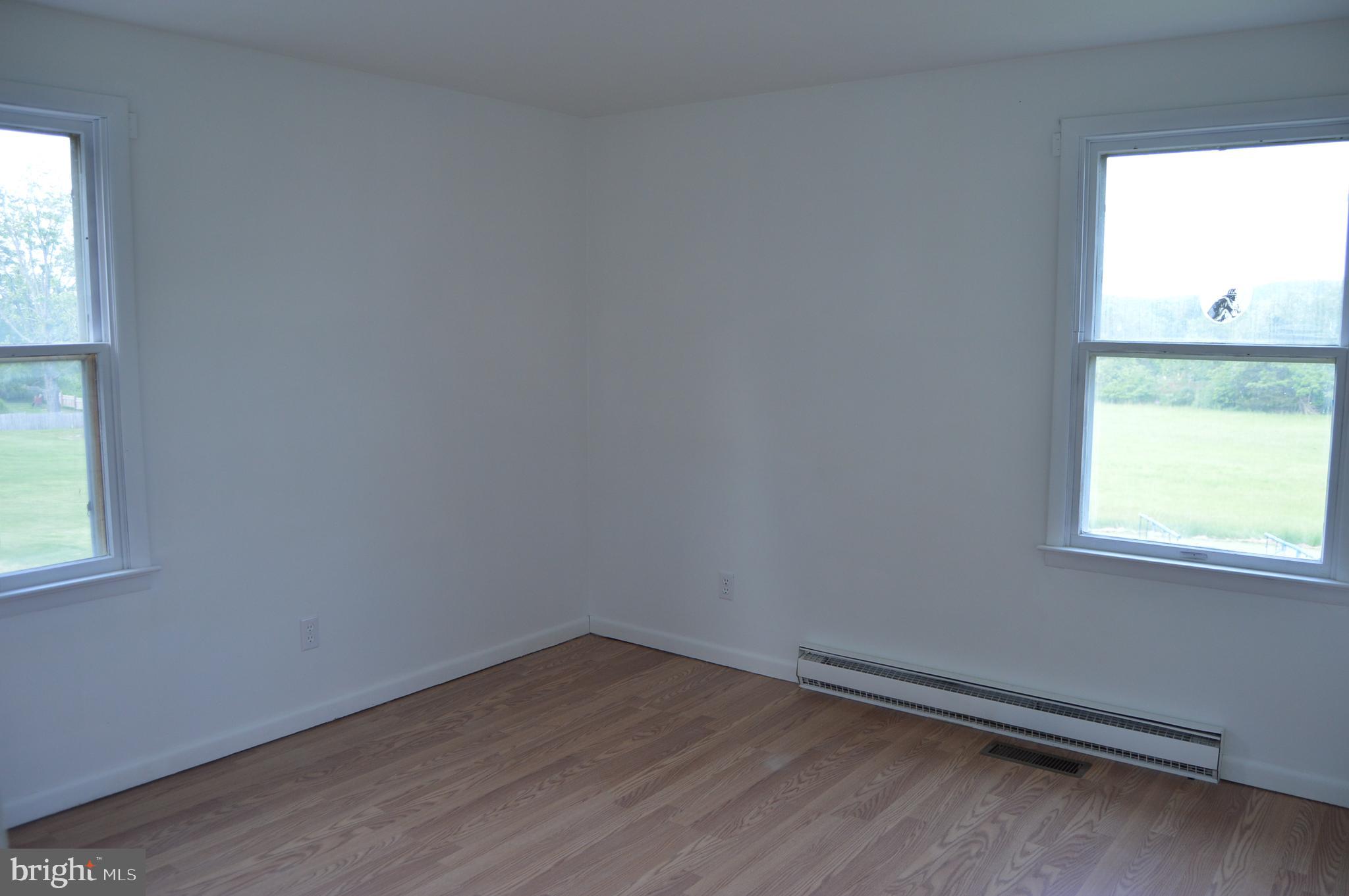 15 Mocking Bird Road Wellsville, PA 17365 - Photo 32 of 39 Gallery Image 32