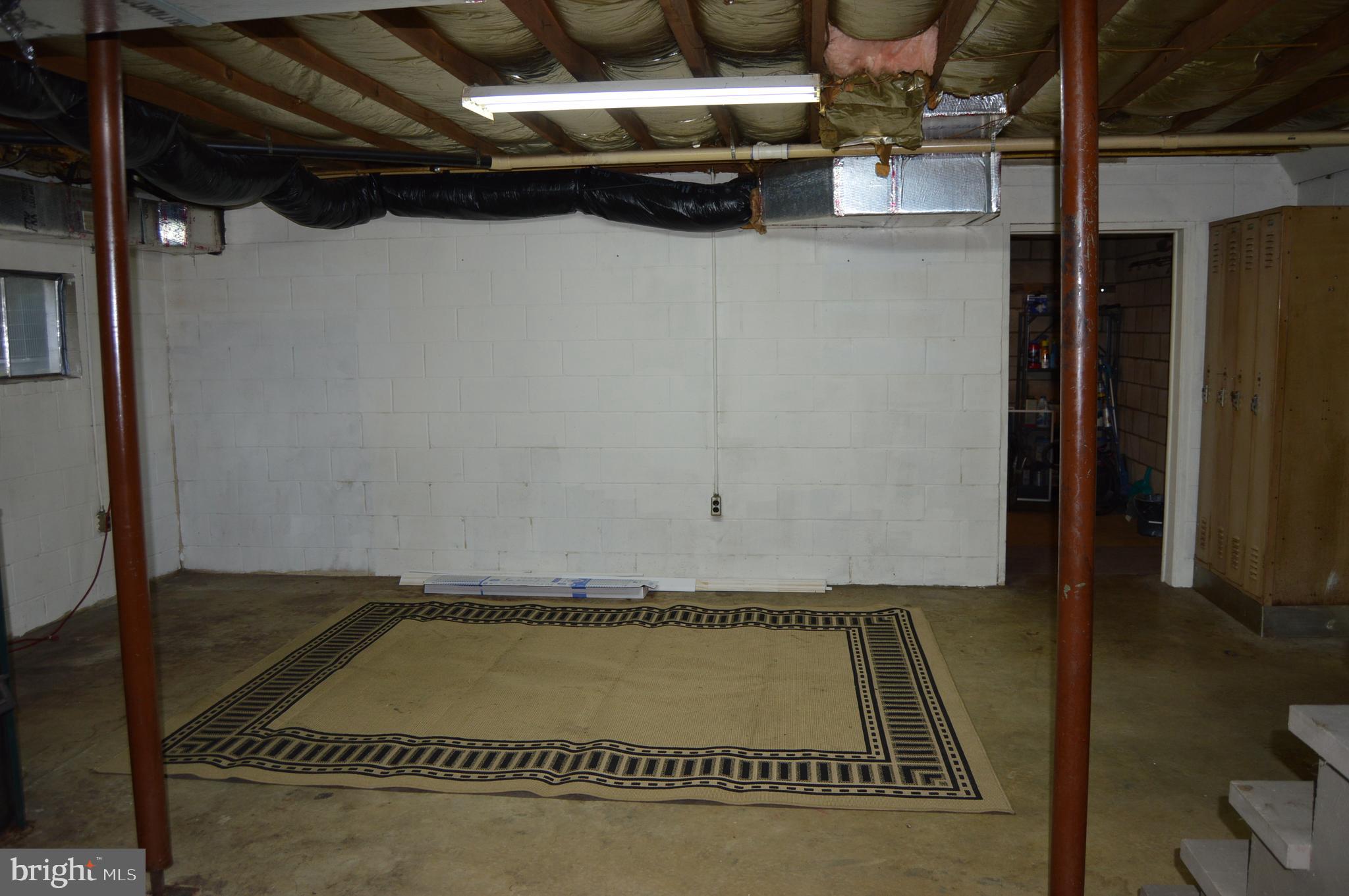 15 Mocking Bird Road Wellsville, PA 17365 - Photo 34 of 39 Gallery Image 34