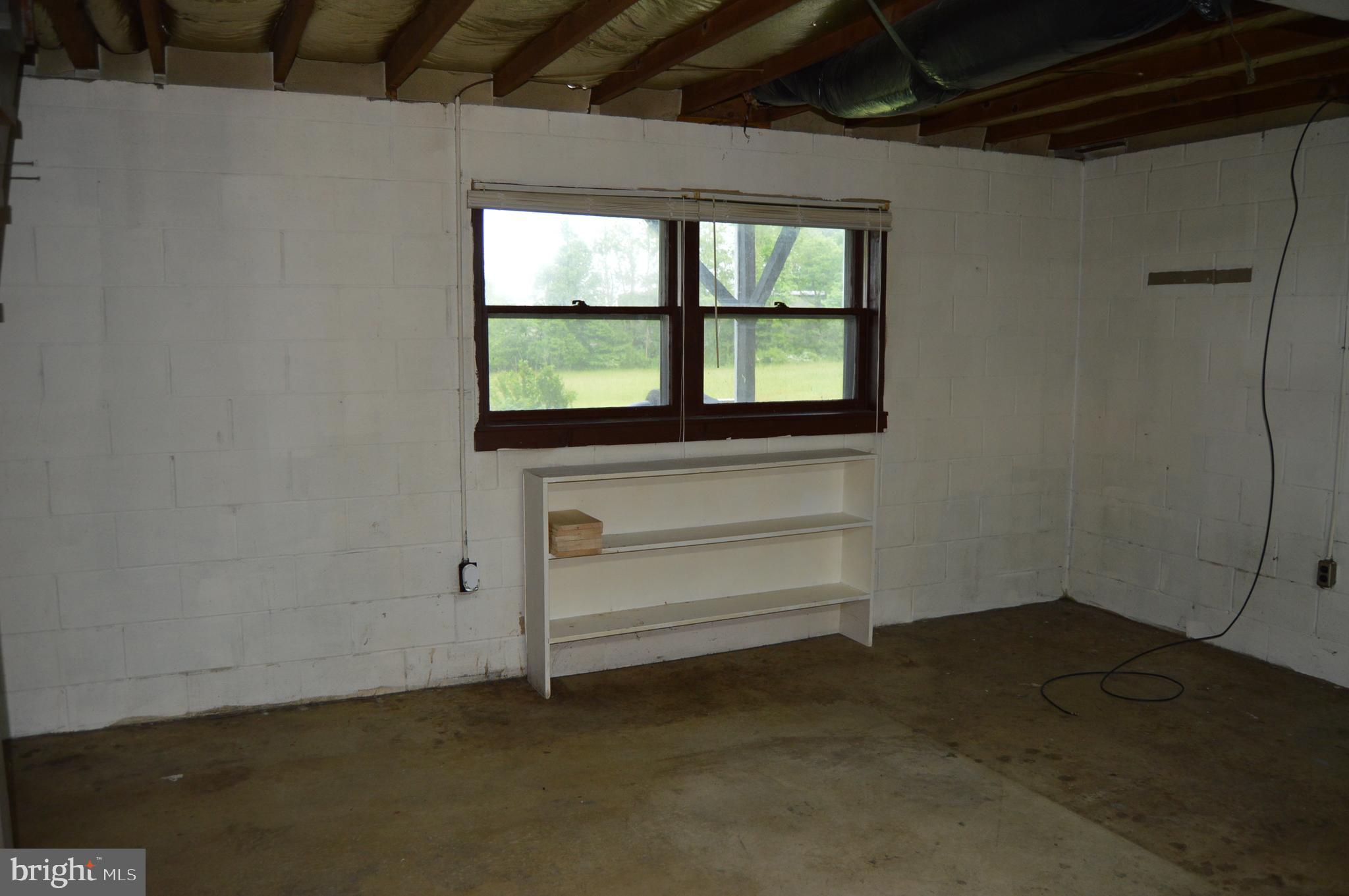 15 Mocking Bird Road Wellsville, PA 17365 - Photo 39 of 39 Gallery Image 39