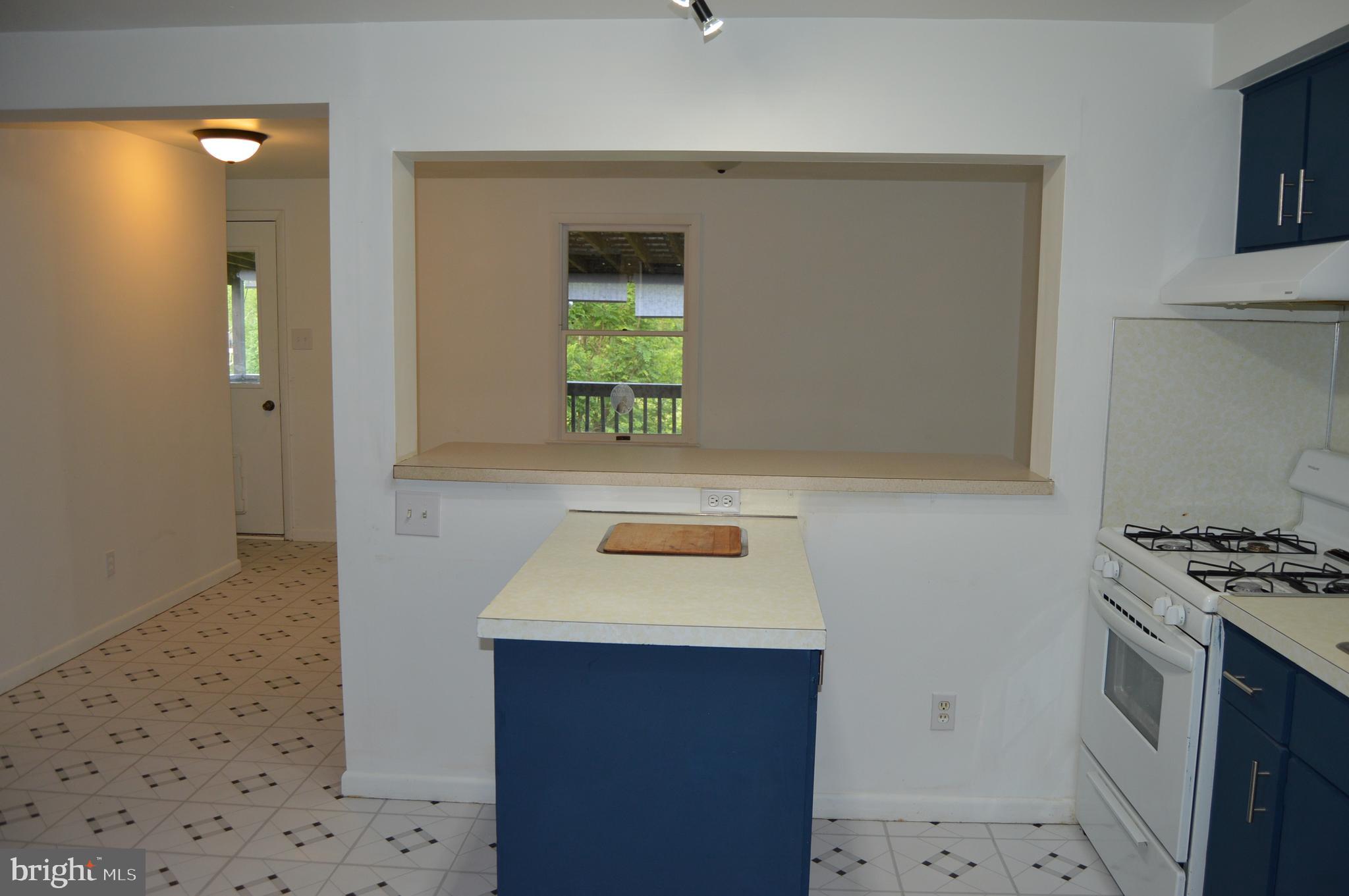 15 Mocking Bird Road Wellsville, PA 17365 - Photo 5 of 39 Gallery Image 5