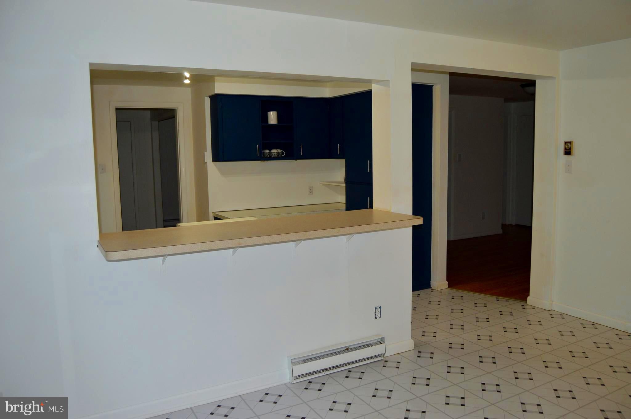 15 Mocking Bird Road Wellsville, PA 17365 - Photo 6 of 39 Gallery Image 6