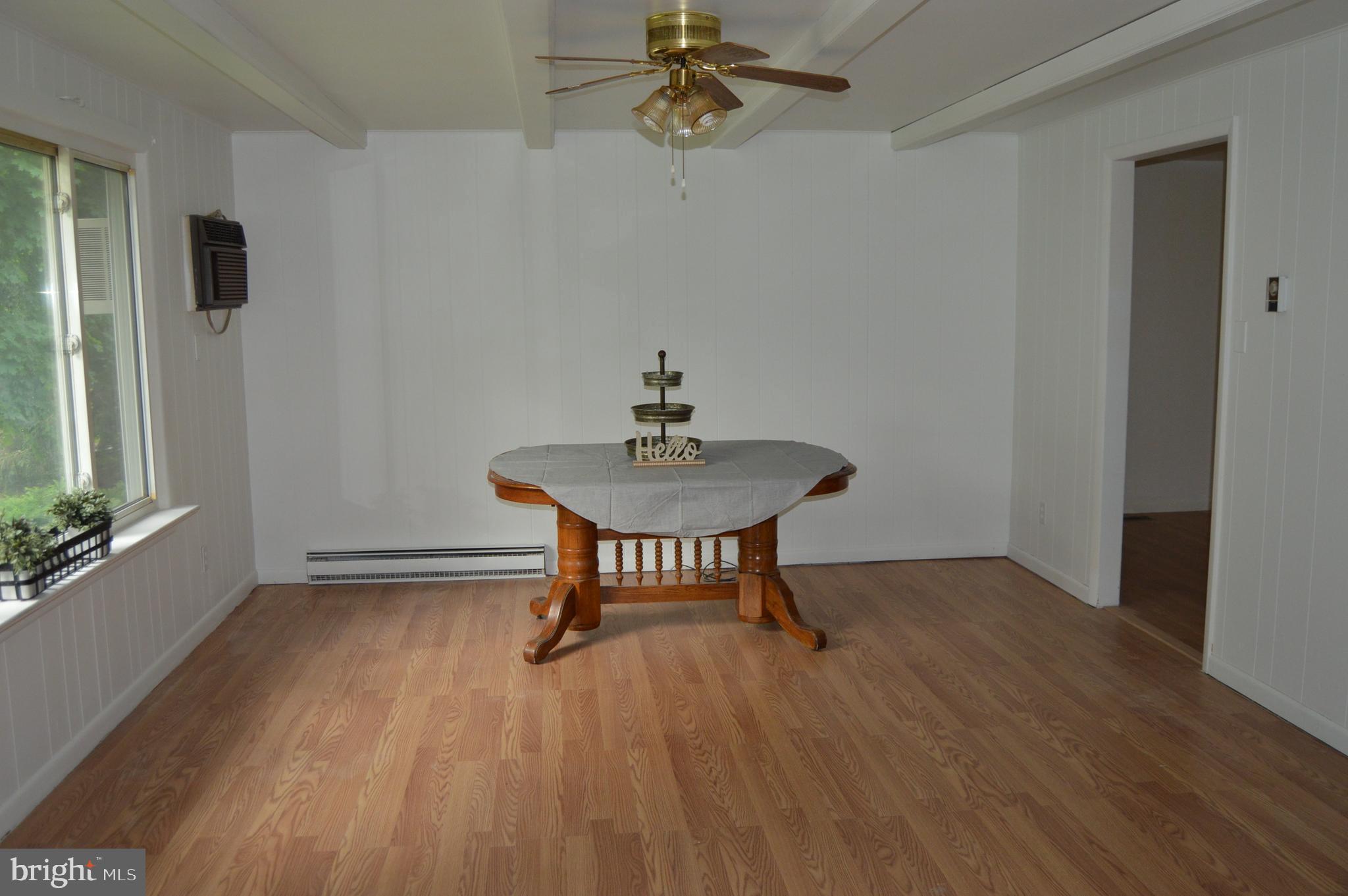 15 Mocking Bird Road Wellsville, PA 17365 - Photo 7 of 39 Gallery Image 7