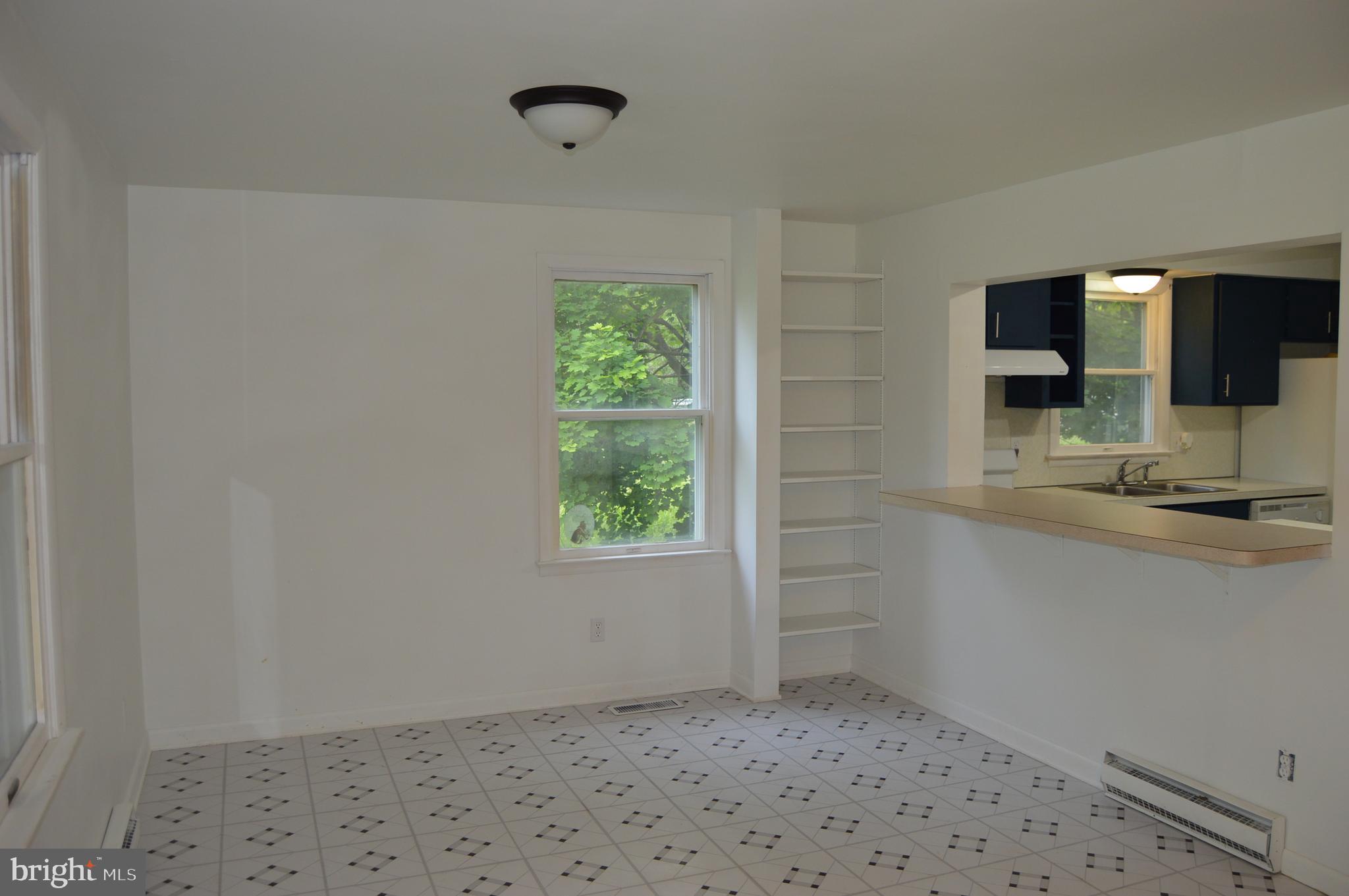 15 Mocking Bird Road Wellsville, PA 17365 - Photo 8 of 39 Gallery Image 8