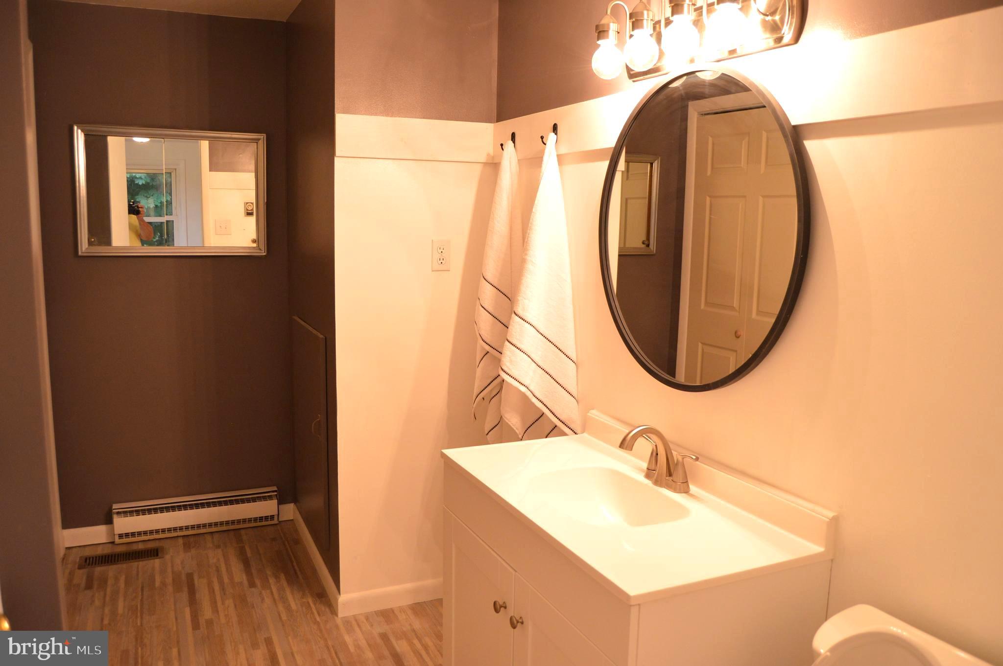 15 Mocking Bird Road Wellsville, PA 17365 - Photo 10 of 39 Gallery Image 10