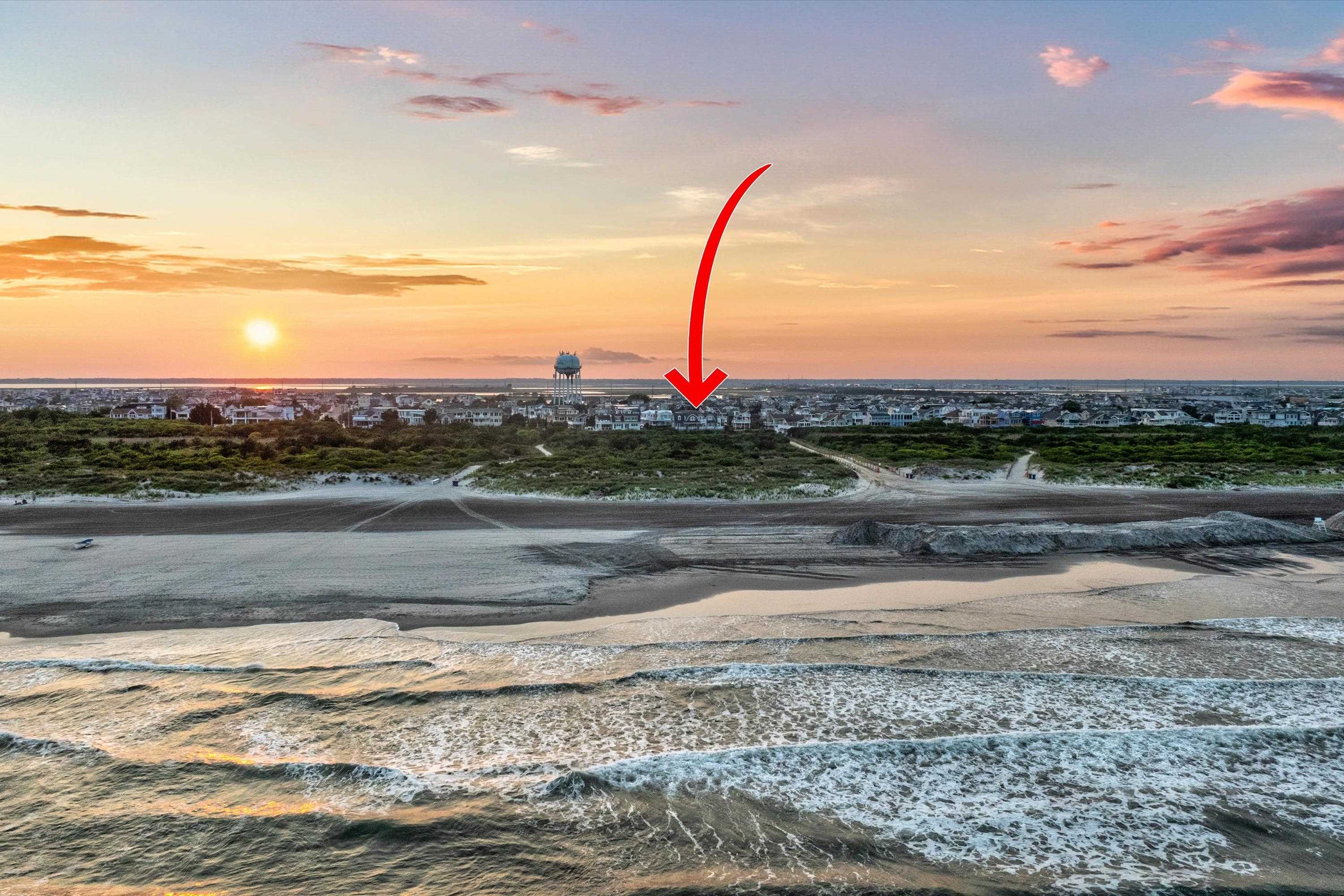 74 38th Street Avalon, NJ 08202 - Photo 49 of 50