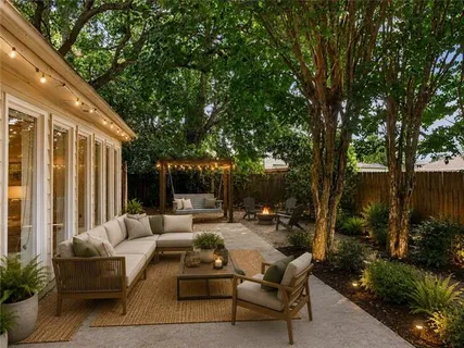 $349,000 | 2705 Sells Street, Metairie, LA 70003