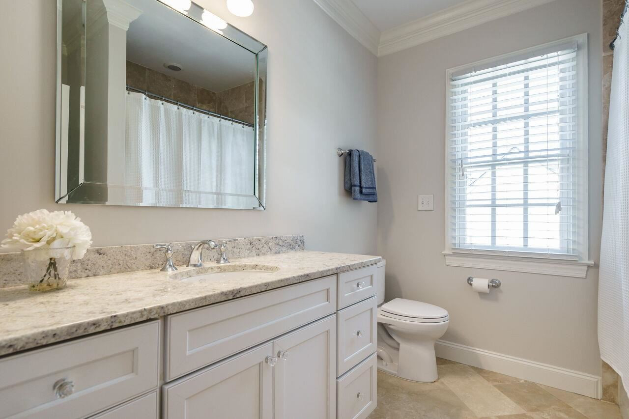 2821 Anderson Drive Raleigh, NC 27608 - Photo 22 of 30 Photo 22