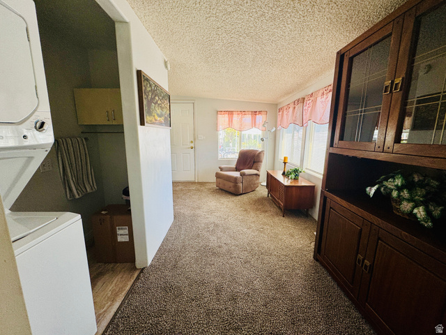 1160 East Telegraph Street, Unit 122 Washington, UT 84780 - Photo 9 of 19