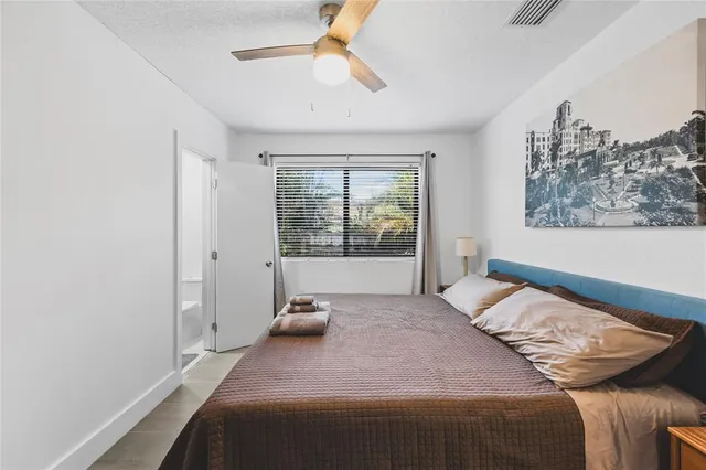 $1,050,000 | 1625 Cleveland Street, Hollywood, FL 33020