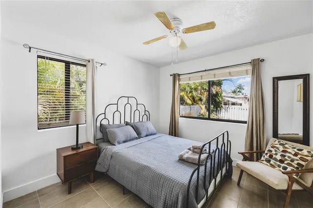 $1,050,000 | 1625 Cleveland Street, Hollywood, FL 33020