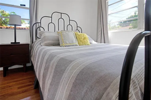 $1,050,000 | 1625 Cleveland Street, Hollywood, FL 33020