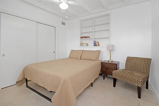 $1,050,000 | 1625 Cleveland Street, Hollywood, FL 33020