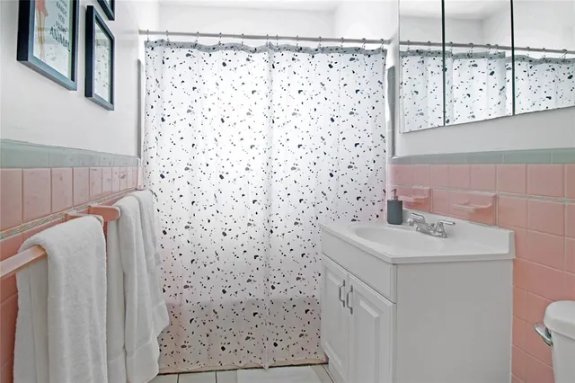 $1,050,000 | 1625 Cleveland Street, Hollywood, FL 33020