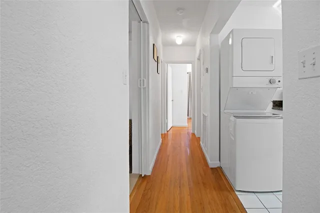 $1,050,000 | 1625 Cleveland Street, Hollywood, FL 33020