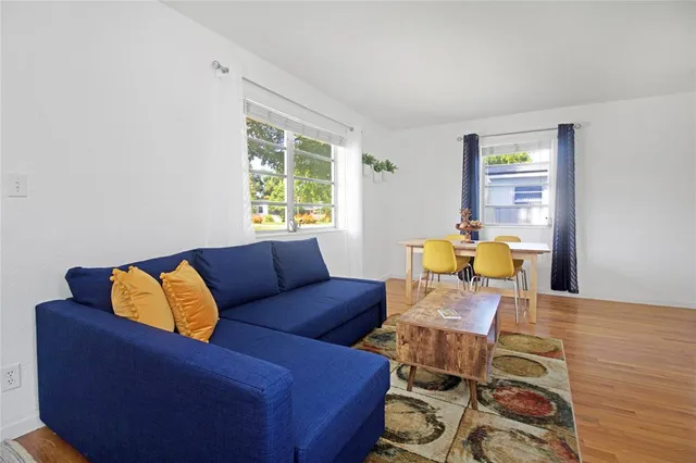 $1,050,000 | 1625 Cleveland Street, Hollywood, FL 33020