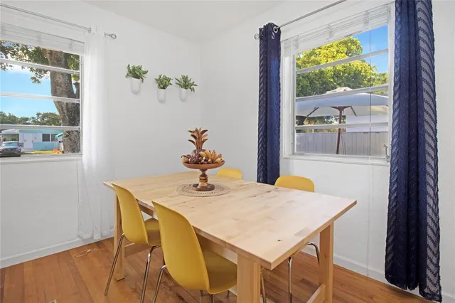 $1,050,000 | 1625 Cleveland Street, Hollywood, FL 33020