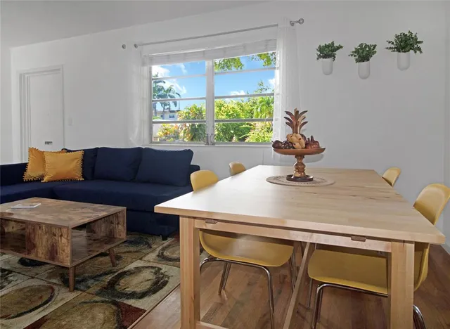 $1,050,000 | 1625 Cleveland Street, Hollywood, FL 33020