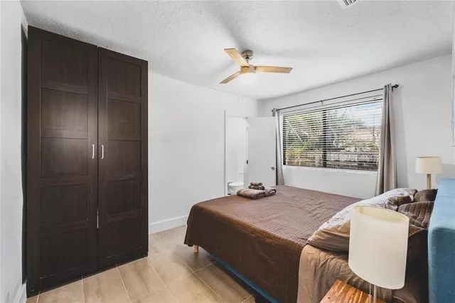 $1,050,000 | 1625 Cleveland Street, Hollywood, FL 33020