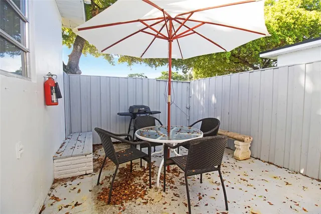 $1,050,000 | 1625 Cleveland Street, Hollywood, FL 33020