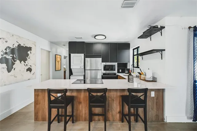 $1,050,000 | 1625 Cleveland Street, Hollywood, FL 33020